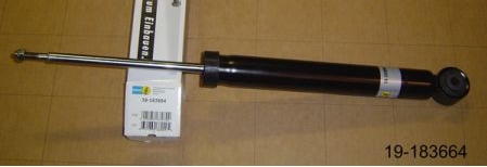 Amortizor spate Opel Insignia BILSTEIN